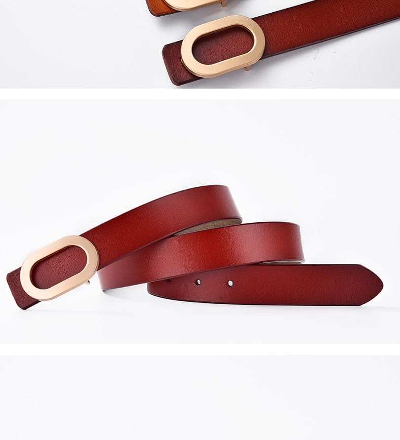 Women Belt