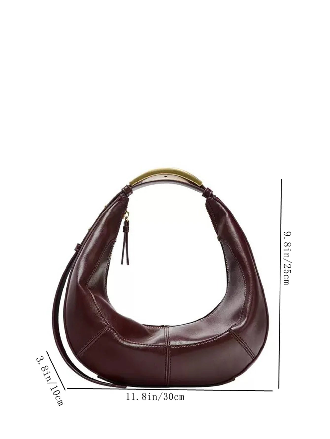 1f13e930d6a95cd035446cb8f3445b