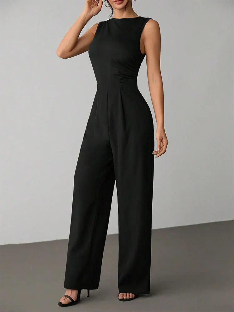 Women’s Jumpsuits