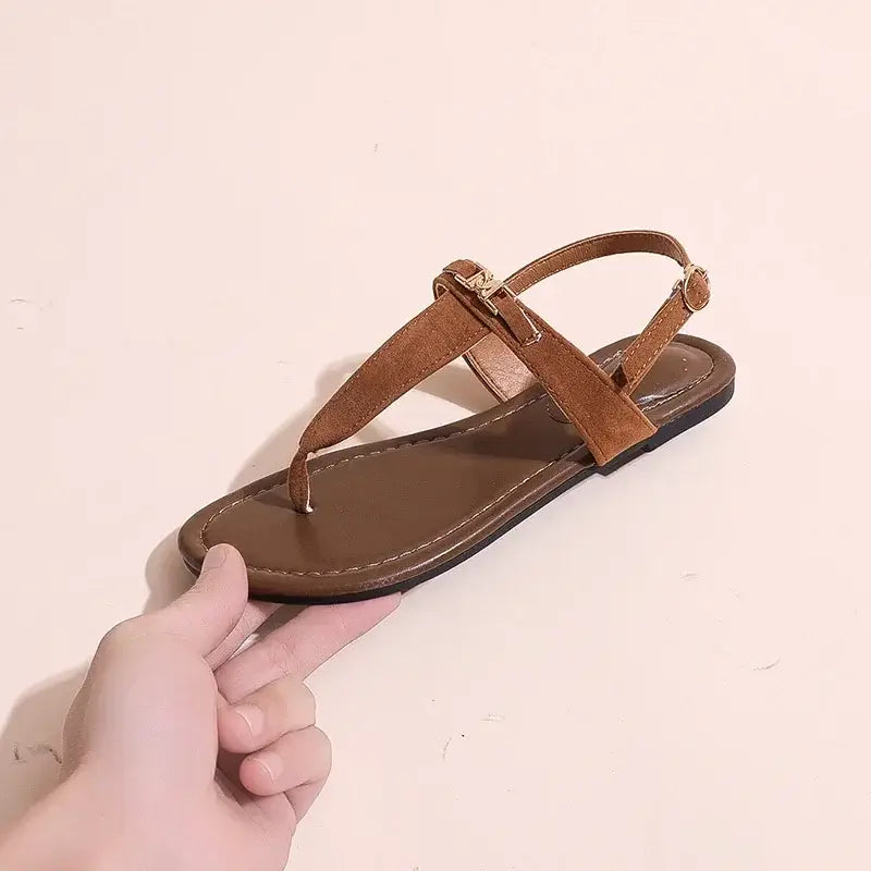 High Quality Women’s Shoes