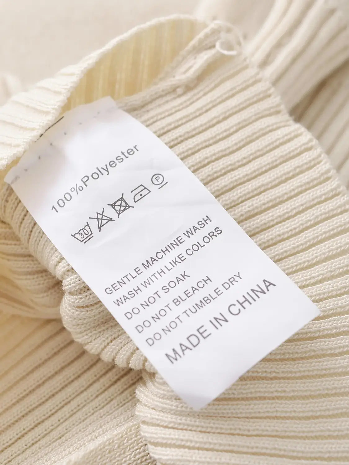 Cardigan Women Sweater Button Long Sleeve