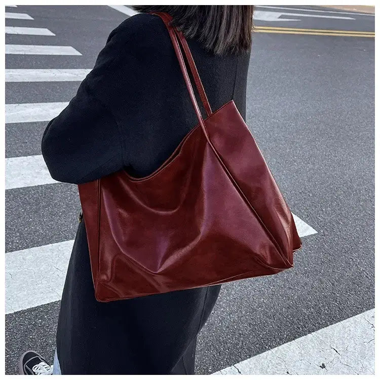 Women Tote Bag
