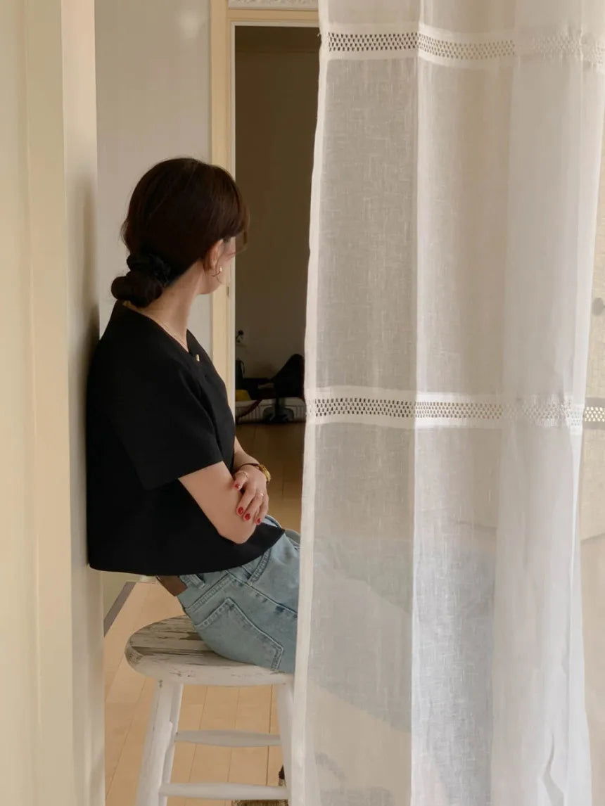 Spring Summer Elegant Women’s Jackets