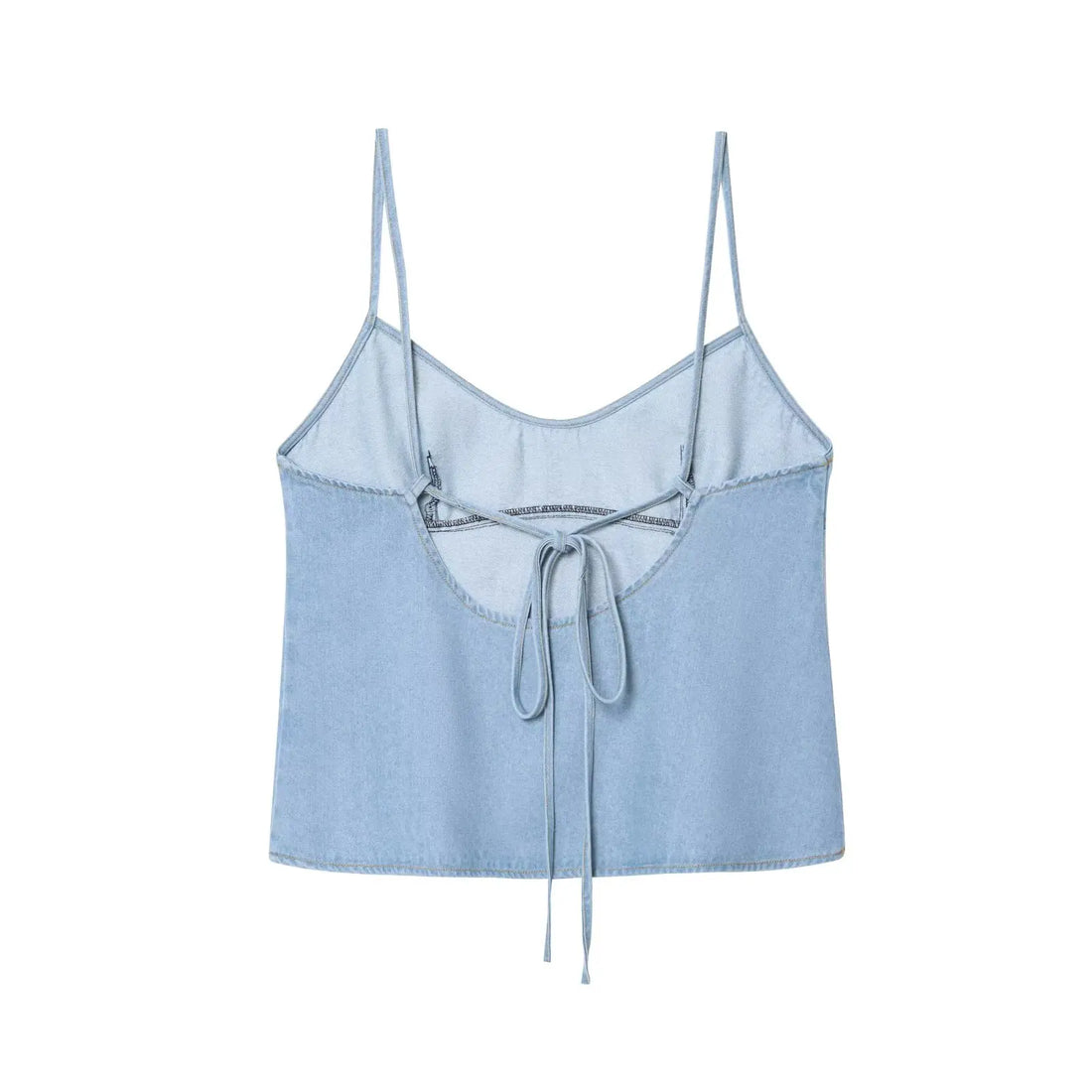 Women's Summer Casual 2-Piece Set