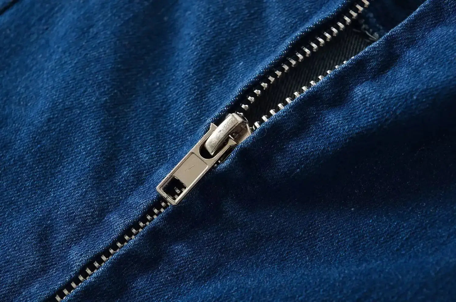 Summer Dresses Women’s Midi Elegant Casual