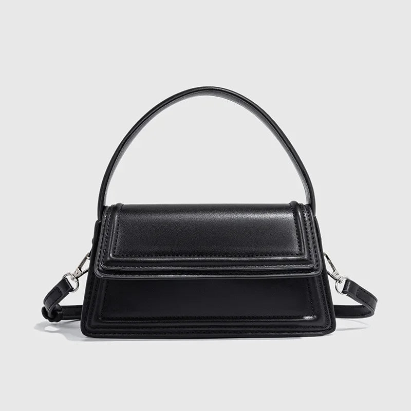 Women's Fashionable Mini Casual Crossbody Bag