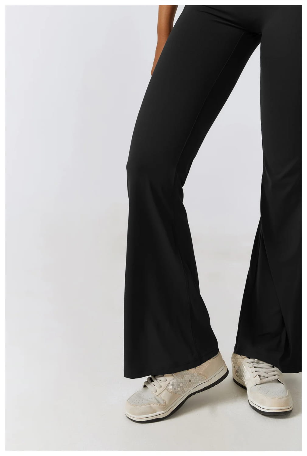 Gym Set Women Training Yoga Suit