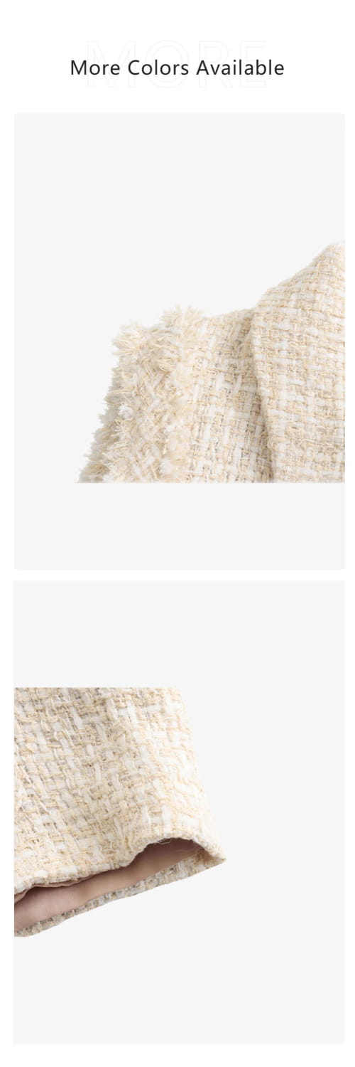 Women’s Casual and Western Style Short Sleeveless Tank Top