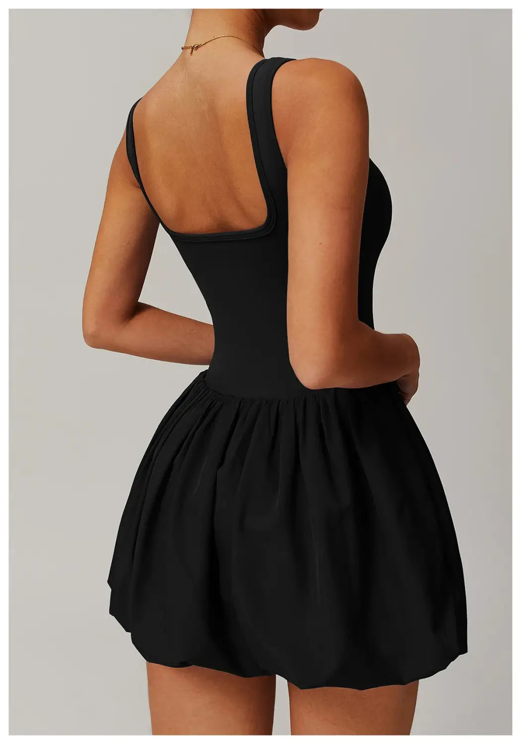 Women Yoga Jumpsuit Set