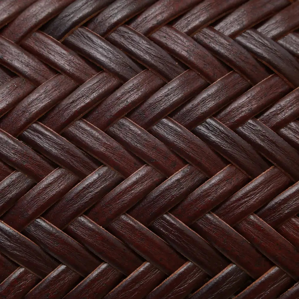 Handbags Women’s Genuine Leather Shoulder Bag