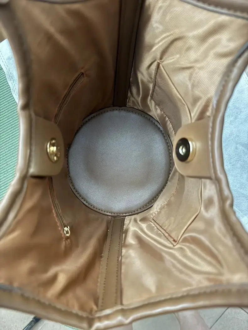 Summer Beach Bags For Women