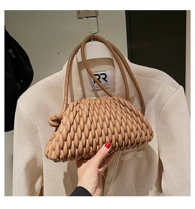 Shoulder Bag for Women