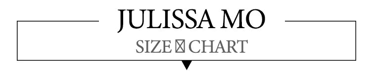 See Through Metal Flower Women Maxi Dress