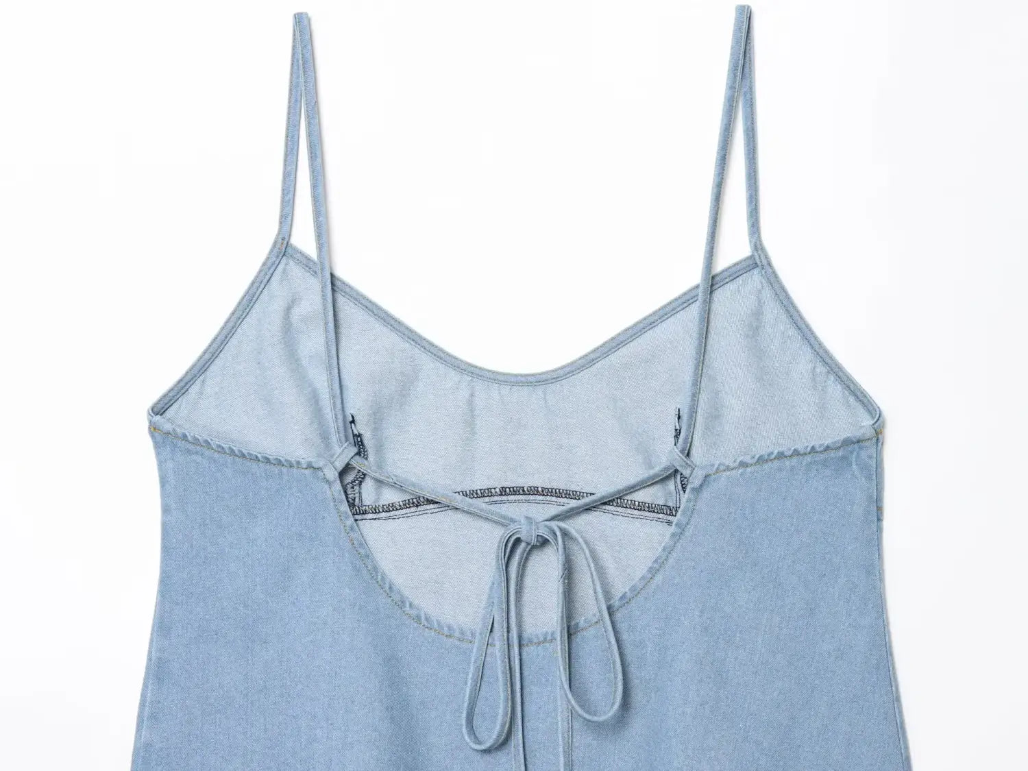 Women’s Summer Casual 2-Piece Set