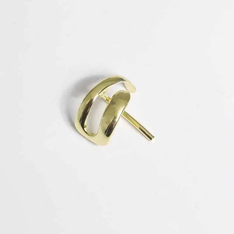 Original Metal Hair Hook