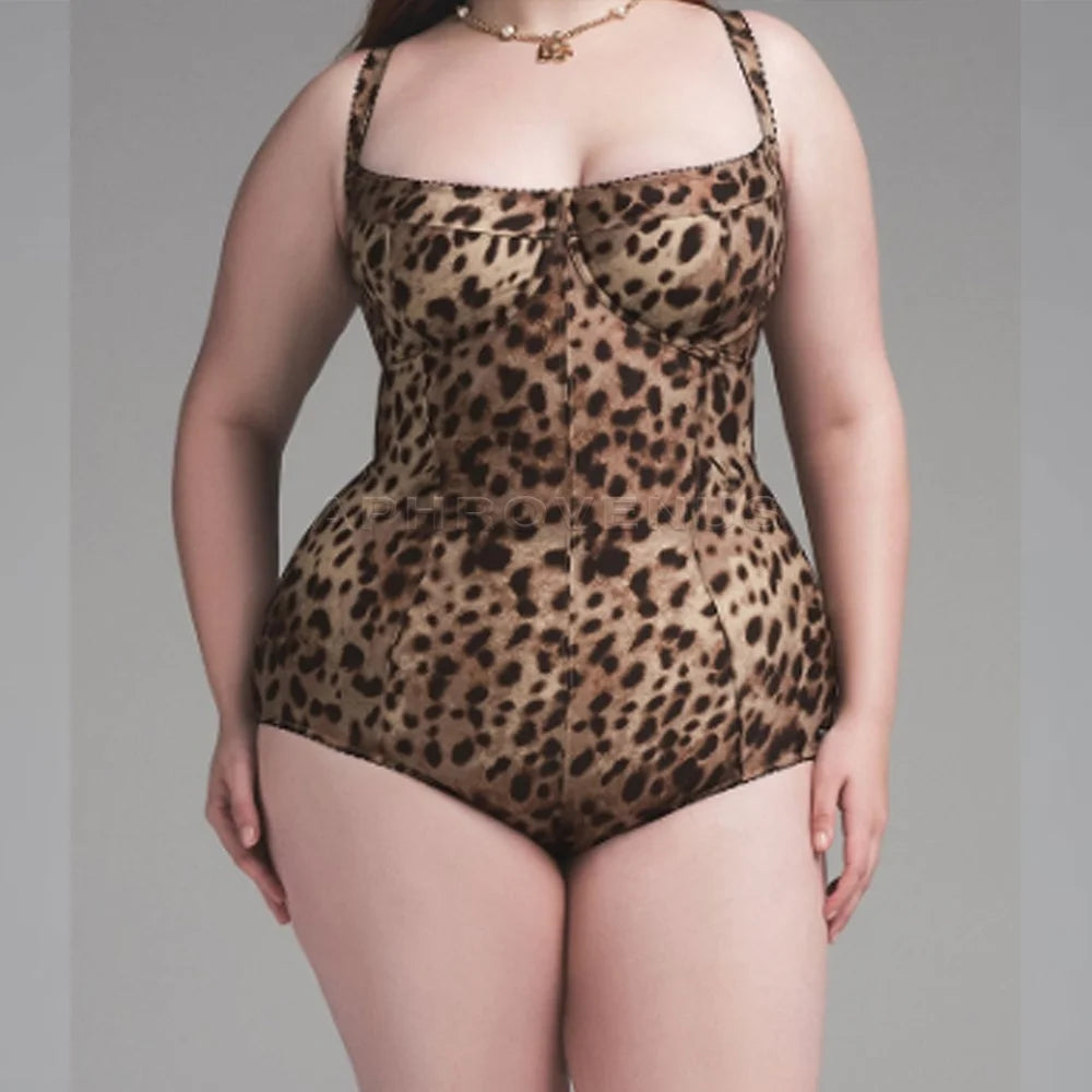 Women’s Shapewear Postpartum Tummy Control Body Shaper