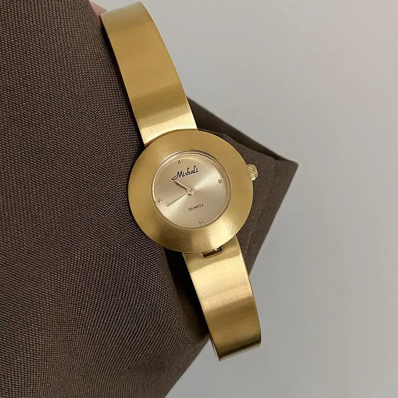 Women’s Watch Antique Simple
