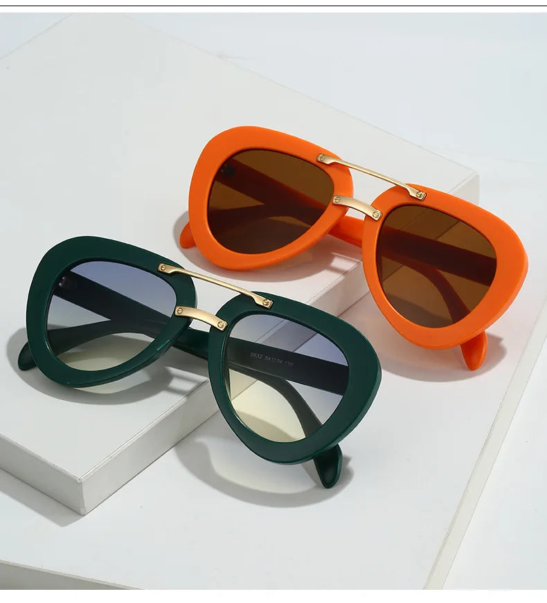 Trend Sunglasses Women