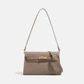 Small Square Bag