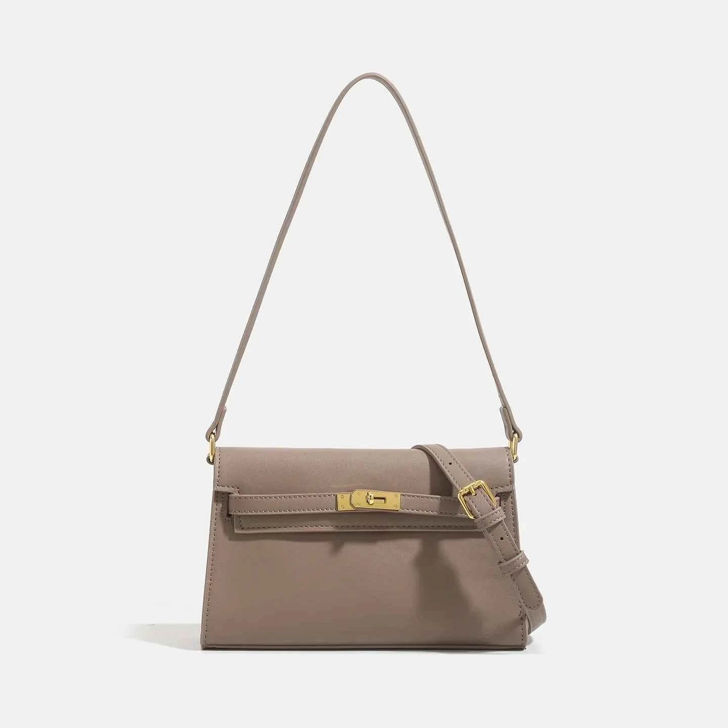 Small Square Bag