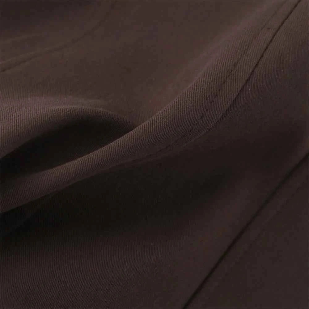 Women's Top With Bow Decoration