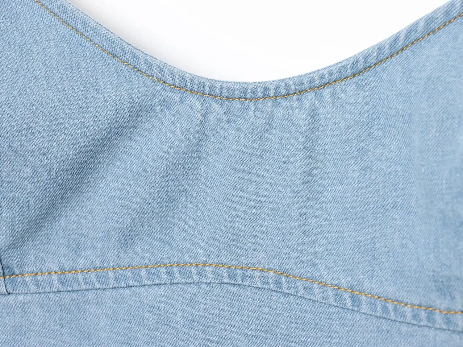 Women’s Summer Casual 2-Piece Set