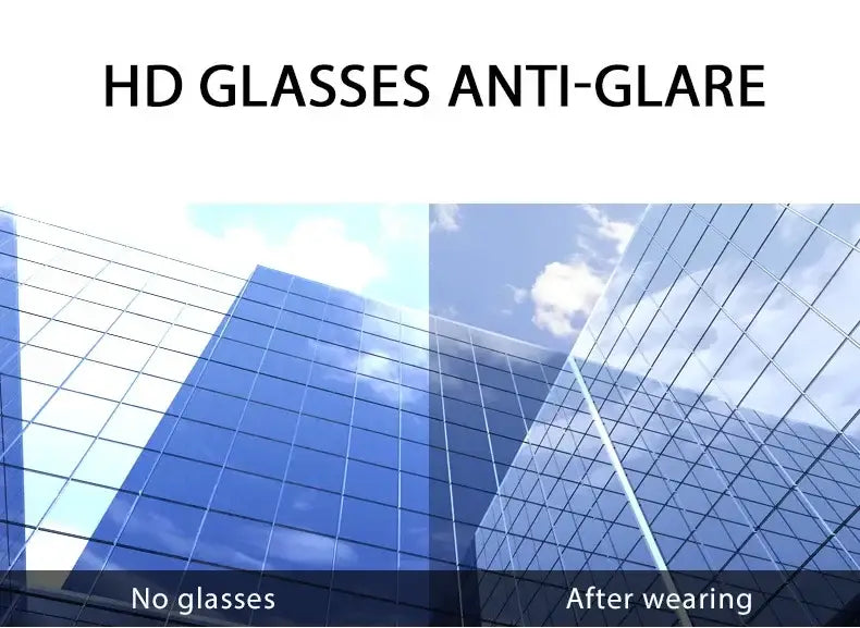 Vintage Cat Eye Sunglasses Woman