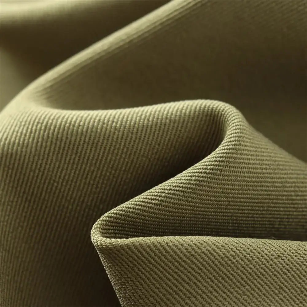 Women’s Design Sense Niche Atmospheric French Skirt Pants