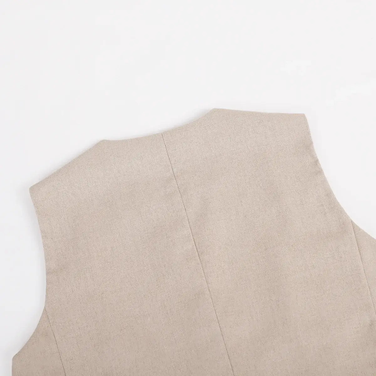 2 Piece-Set Fashion Women Wide Leg Trousers