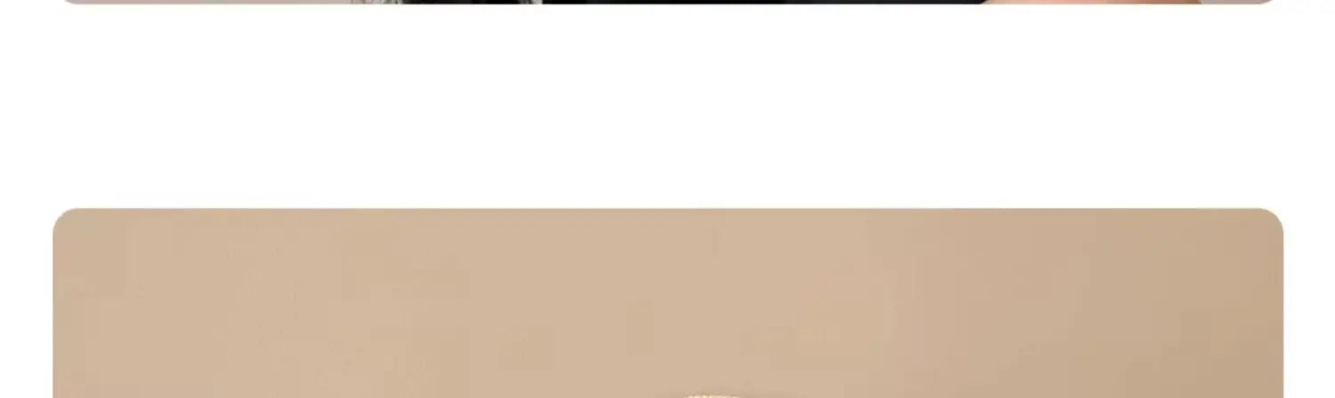 Hepburn Sun Hat Women