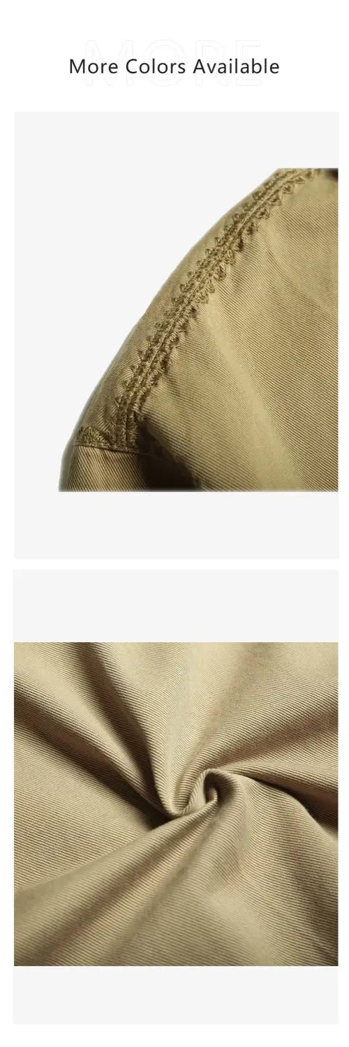 Women’s Loose Casual Polo Collar Long Sleeve Versatile Fashion Shirt Coat