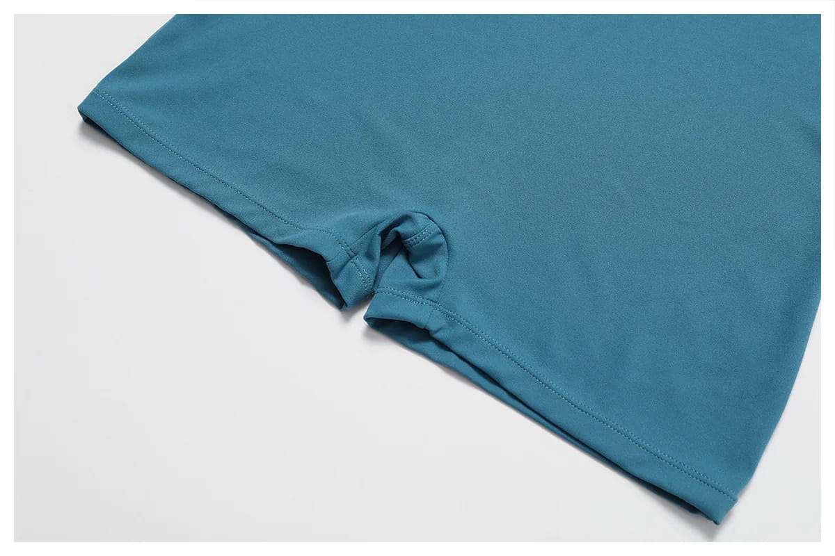 Yoga Clothes Shorts Short Sleeve One Piece Suit Women’s Tracksuit