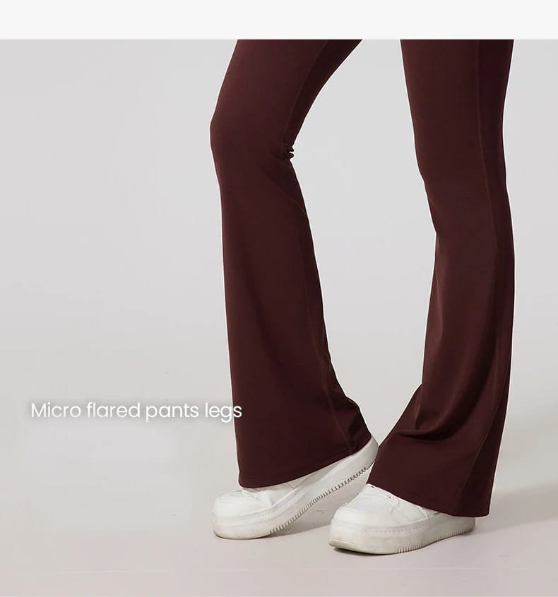 Yoga Jumpsuit Women’s Gym Fitness Bodysuits