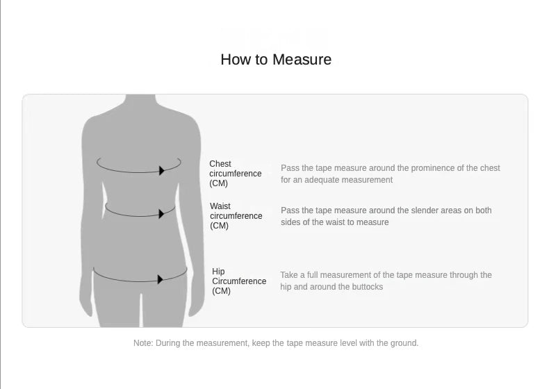 Women High Waist A-line Culottes Mid-waist Hidden Zipper Pocket Mini Skirt Shorts