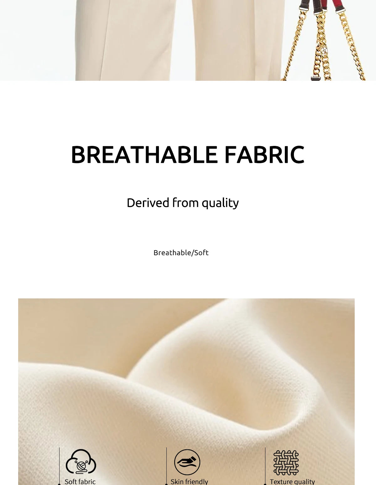 Women Shirts Elegant Soild Embroidery Casual Tops