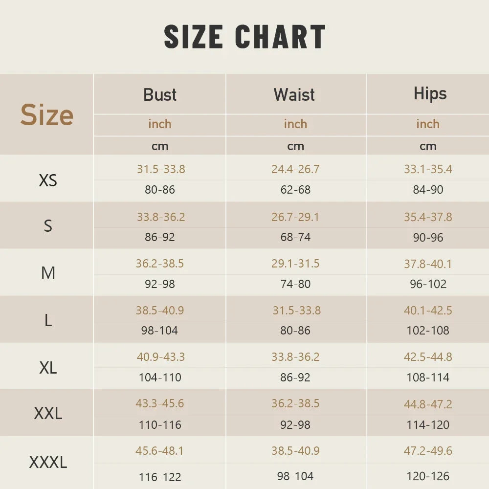 Shaping Vest Women’s Tops Soft Shapewear