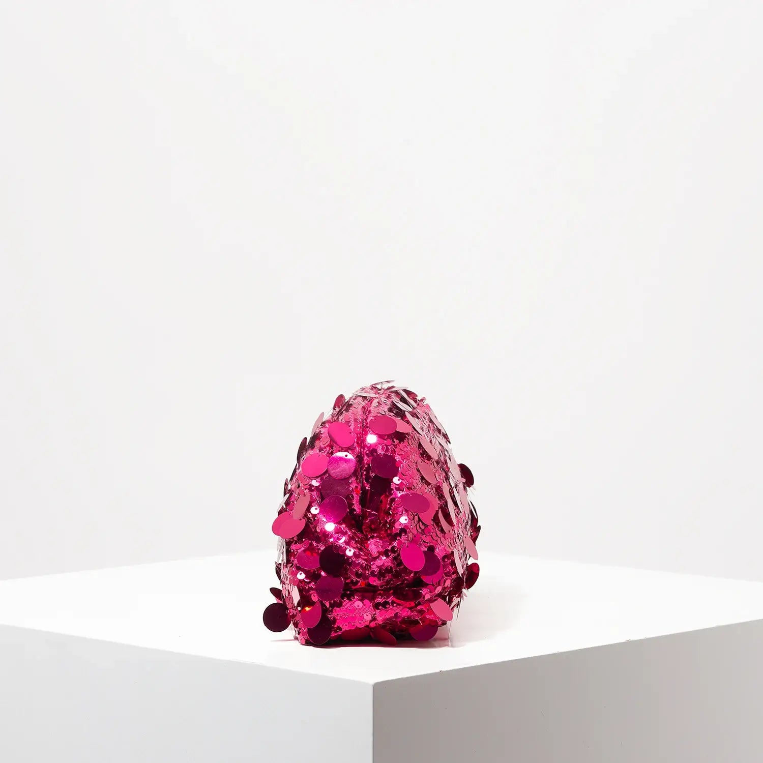 Clutch Bag for Women