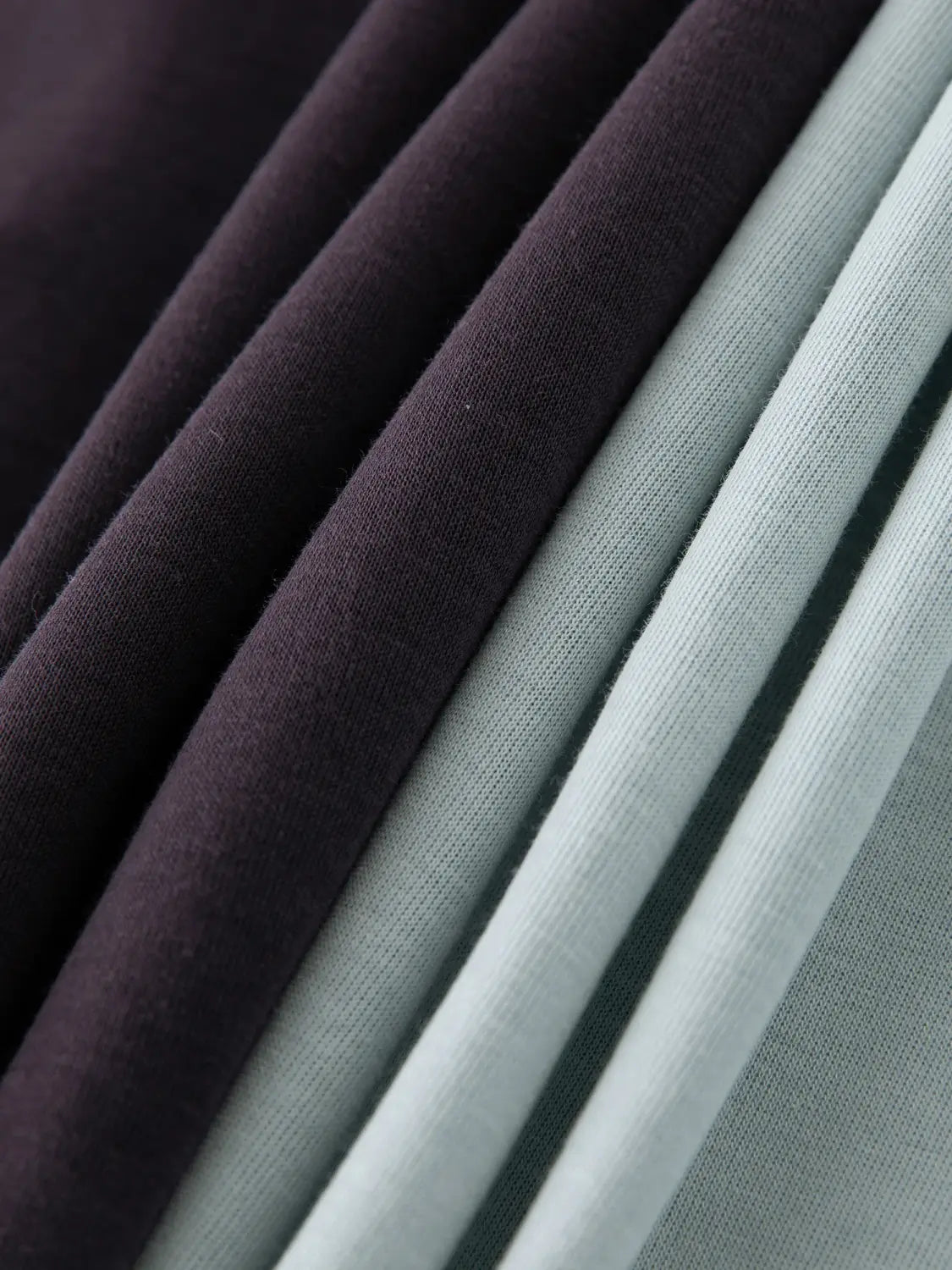 Women Solid Long Dress