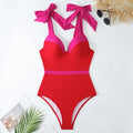 Push Up Bikini Women Swimsuit - Norellé