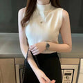 Ladies Tops Spring Summer Women Tops Casual Clothes - Norellé