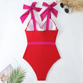Push Up Bikini Women Swimsuit - Norellé