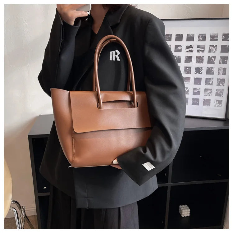 Women Shoulder Bags