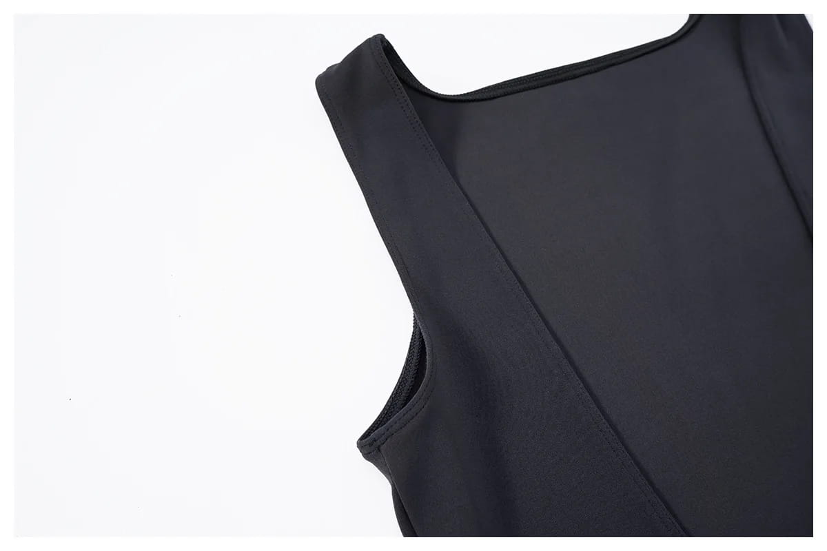 Women Training Yoga Set