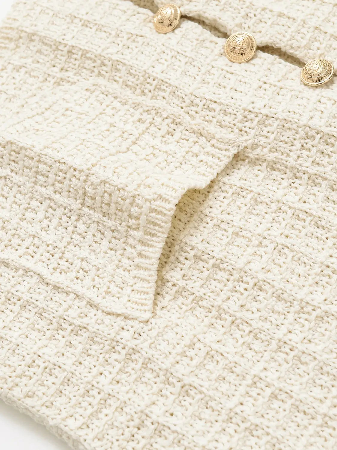 Women Lightweight Cardigan