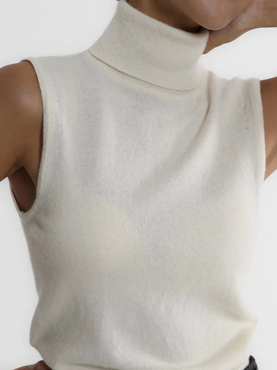 Women’s Solid Sweater Cardigan Long Sleeve