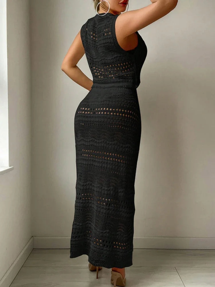 Women's Clothing Dress Sets - Norellé
