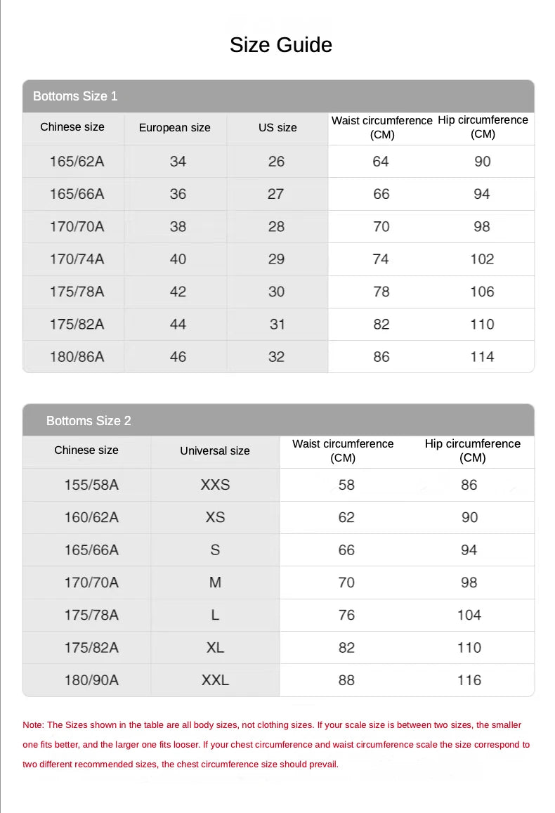 Women High Waist A-line Culottes Mid-waist Hidden Zipper Pocket Mini Skirt Shorts