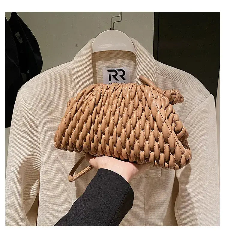 Shoulder Bag for Women