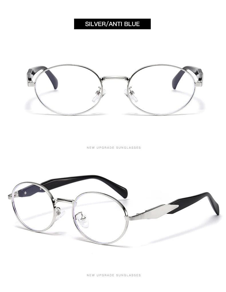 1pcs/2pcs Sets Square Sunglasses Women