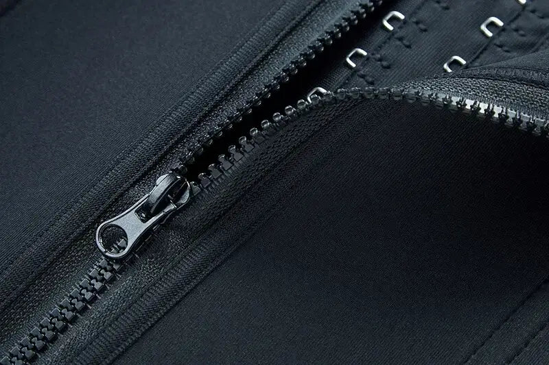 Women Slimming Waist Sweat Belt Sauna Weight Loss